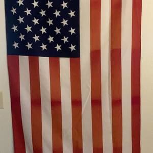 Meet your Posher, Travis